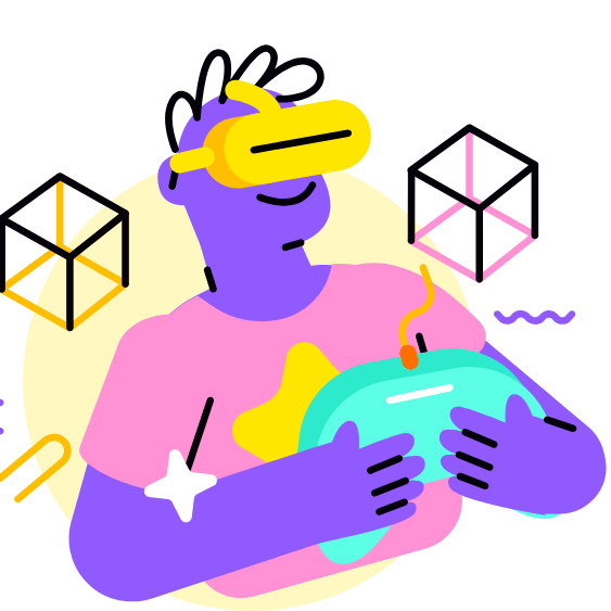 乐鱼(中国)leyu·官方网站 -乐鱼体育游戏活动 Leyu Sports