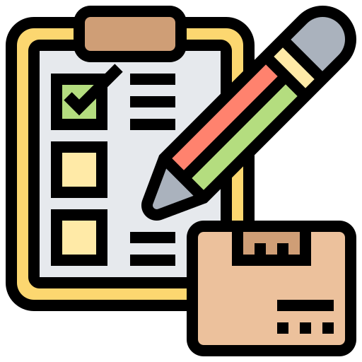 乐鱼(中国)leyu·官方网站 -乐鱼体育游戏活动 Leyu Sports