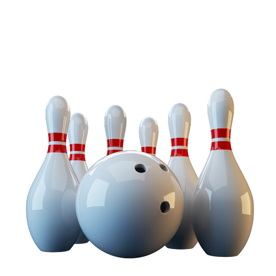 乐鱼(中国)leyu·官方网站 -乐鱼体育游戏活动 Leyu Sports